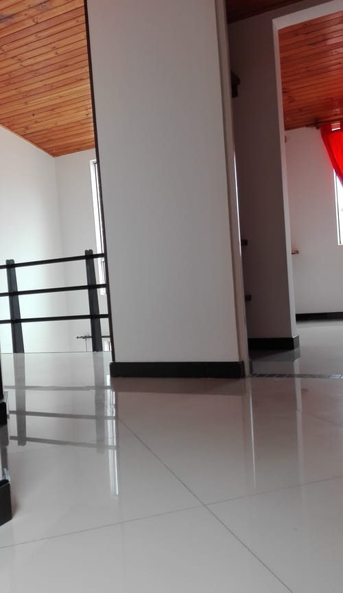 Apartamento de 3 alcobas en arriendo en El Cortijo, Bogotá, 73 m² · foto 18 de 20