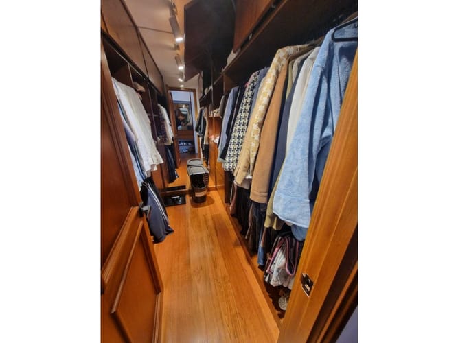 Apartamento de 3 alcobas en venta en Cerros De Suba, Bogotá, 210 m² · foto 15 de 24