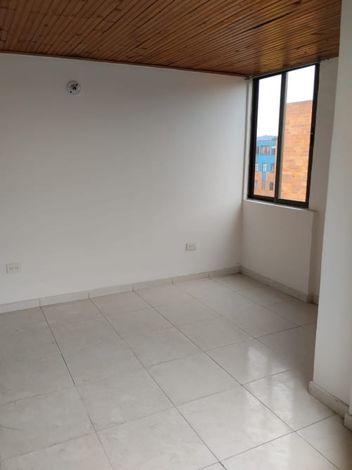 Apartamento de 3 alcobas en venta en Engativá, Bogotá, 60 m² · foto 5 de 15