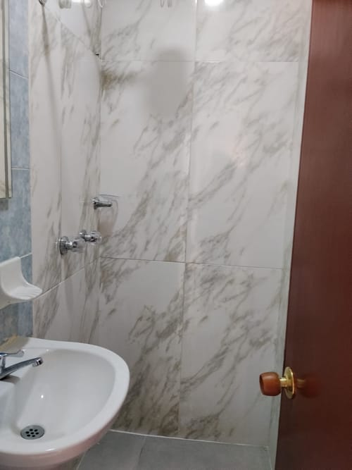 Apartamento de 3 alcobas en venta en Engativá, Bogotá, 60 m² · foto 10 de 15