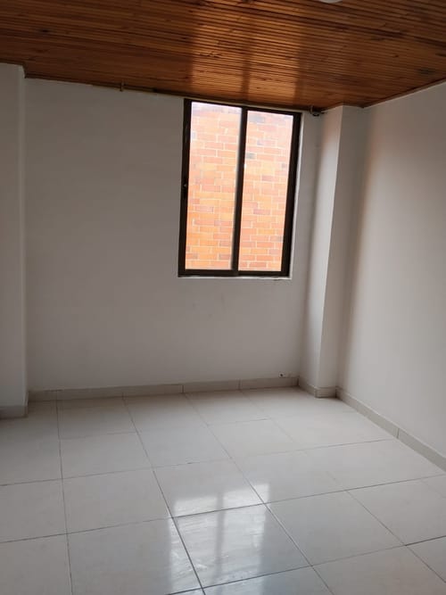 Apartamento de 3 alcobas en venta en Engativá, Bogotá, 60 m² · foto 11 de 15