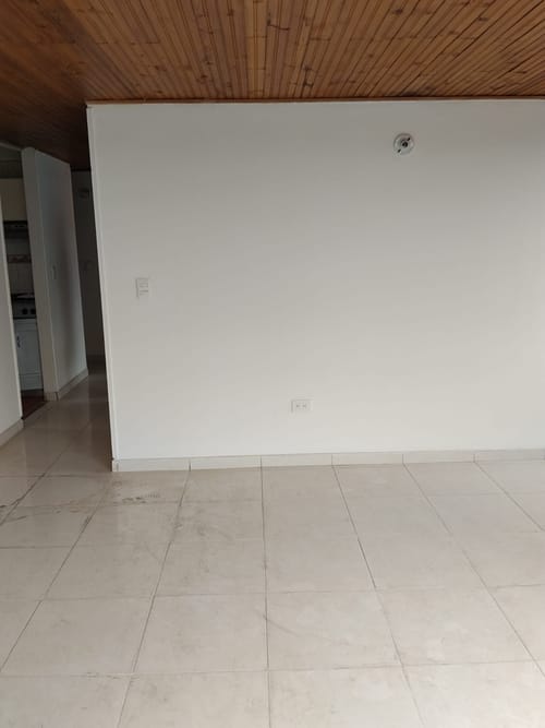 Apartamento de 3 alcobas en venta en Engativá, Bogotá, 60 m² · foto 13 de 15