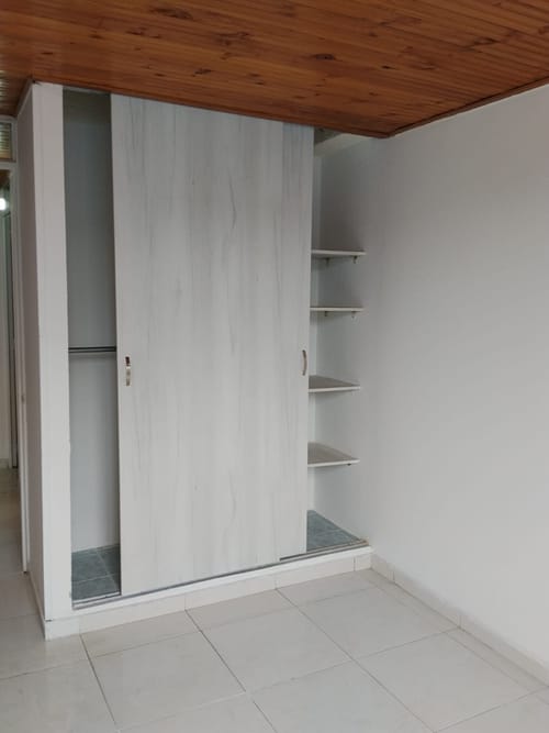 Apartamento de 3 alcobas en venta en Engativá, Bogotá, 60 m² · foto 15 de 15