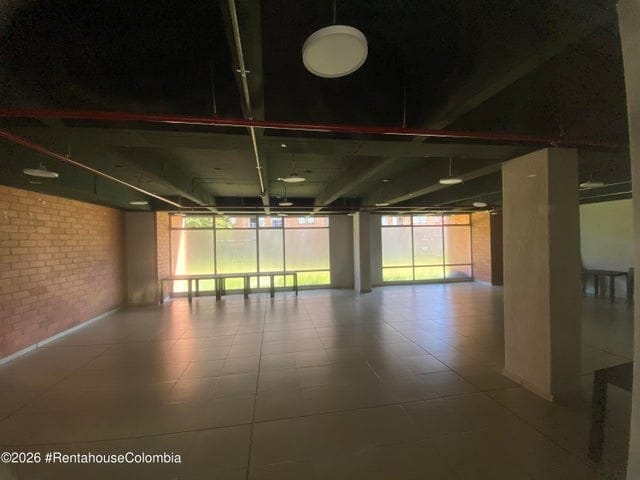 Apartamento de 1 alcoba en venta en Primavera Occidental - Puente Aranda, Bogotá, 36 m² · foto 16 de 17