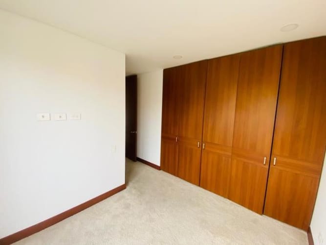 Casa de 4 alcobas en arriendo en Chapinero, Bogotá, 164 m² · foto 2 de 24