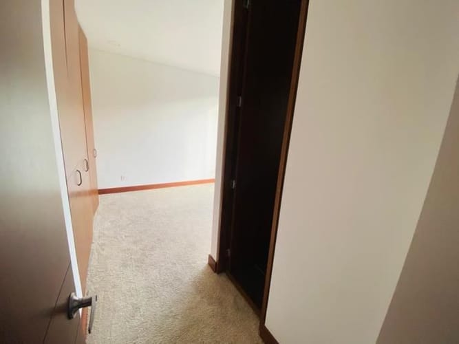 Casa de 4 alcobas en arriendo en Chapinero, Bogotá, 164 m² · foto 5 de 24