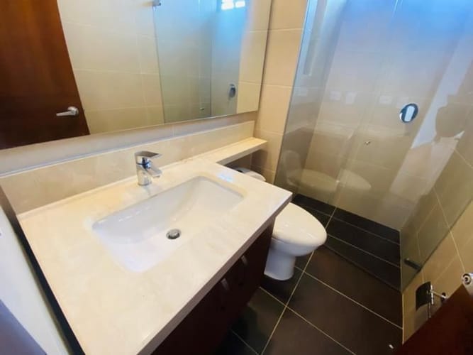 Casa de 4 alcobas en arriendo en Chapinero, Bogotá, 164 m² · foto 6 de 24