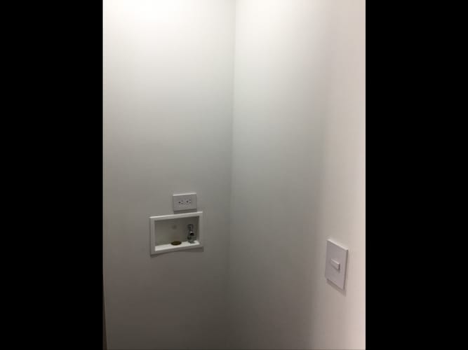 Apartaestudio en venta en Chapinero, Bogotá, 25 m² · foto 24 de 24