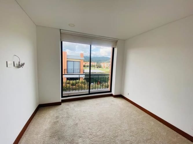 Casa de 4 alcobas en arriendo en Chapinero, Bogotá, 164 m² · foto 9 de 24