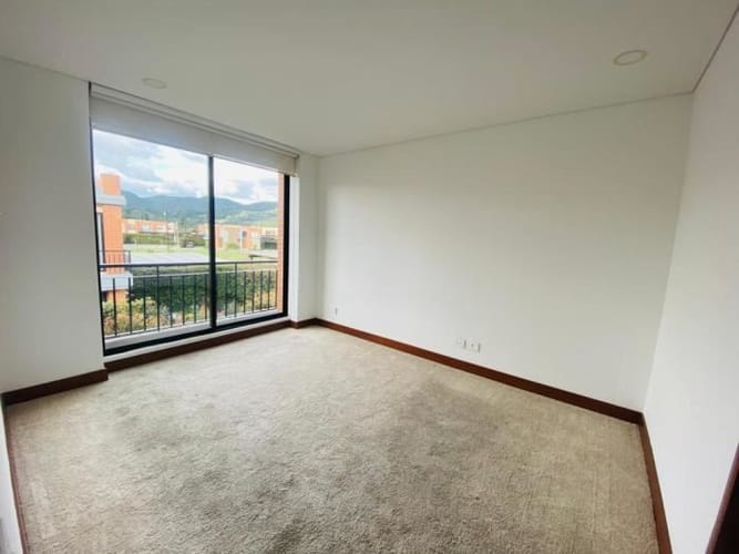 Casa de 4 alcobas en arriendo en Chapinero, Bogotá, 164 m² · foto 13 de 24