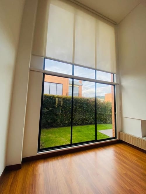 Casa de 4 alcobas en arriendo en Chapinero, Bogotá, 164 m² · foto 18 de 24