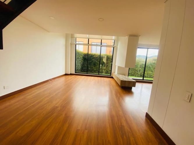 Casa de 4 alcobas en arriendo en Chapinero, Bogotá, 164 m² · foto 20 de 24