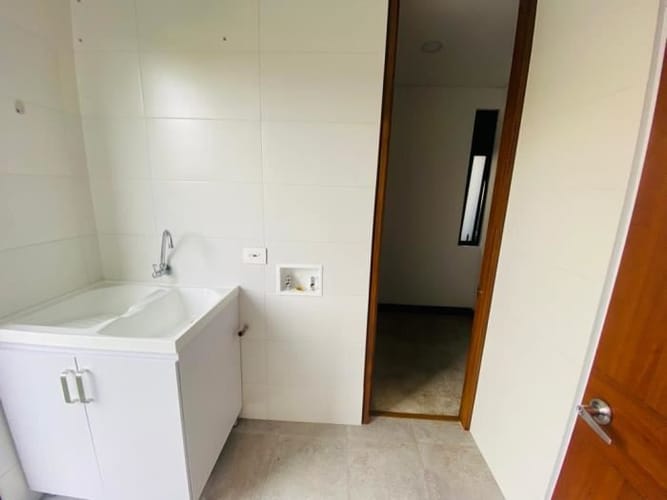 Casa de 4 alcobas en arriendo en Chapinero, Bogotá, 164 m² · foto 22 de 24