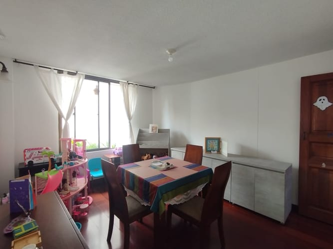 Casa de 4 alcobas en arriendo en Alamos, Pereira, 194 m² · foto 4 de 21