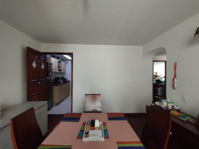 Casa de 4 alcobas en arriendo en Alamos, Pereira, 194 m² · foto 6 de 21