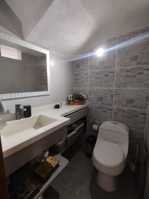 Casa de 4 alcobas en arriendo en Alamos, Pereira, 194 m² · foto 15 de 21