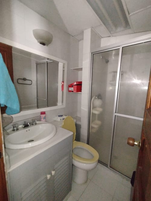 Casa de 4 alcobas en arriendo en Alamos, Pereira, 194 m² · foto 21 de 21