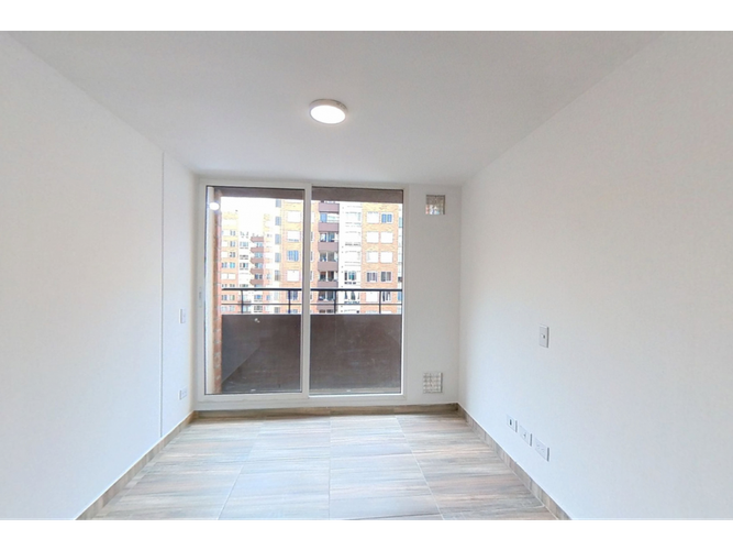 Apartamento de 3 alcobas en venta en Fontibon, Bogotá, 48 m² · foto 2 de 17