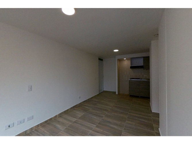 Apartamento de 3 alcobas en venta en Fontibon, Bogotá, 48 m² · foto 3 de 17