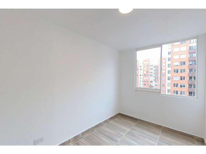 Apartamento de 3 alcobas en venta en Fontibon, Bogotá, 48 m² · foto 4 de 17