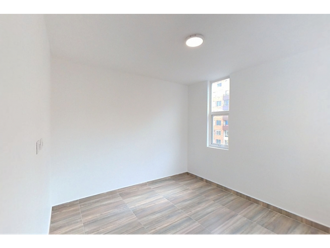 Apartamento de 3 alcobas en venta en Fontibon, Bogotá, 48 m² · foto 5 de 17