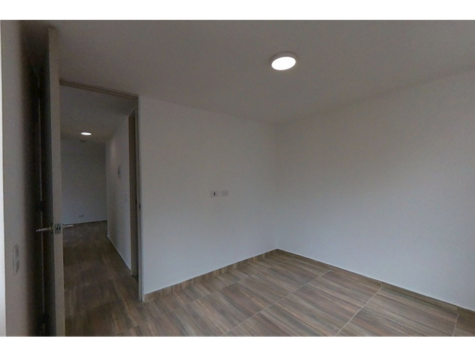 Apartamento de 3 alcobas en venta en Fontibon, Bogotá, 48 m² · foto 6 de 17