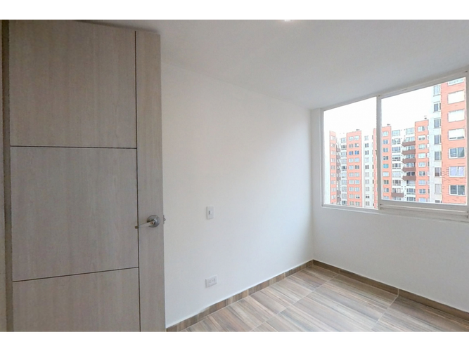 Apartamento de 3 alcobas en venta en Fontibon, Bogotá, 48 m² · foto 9 de 17