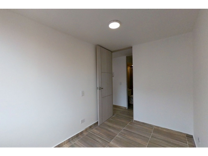 Apartamento de 3 alcobas en venta en Fontibon, Bogotá, 48 m² · foto 10 de 17