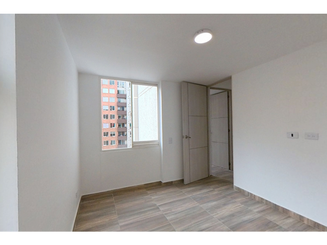 Apartamento de 3 alcobas en venta en Fontibon, Bogotá, 48 m² · foto 11 de 17