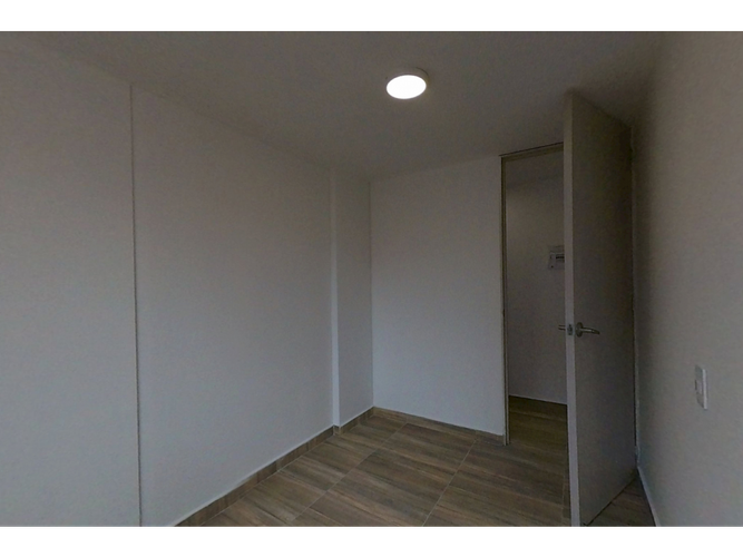 Apartamento de 3 alcobas en venta en Fontibon, Bogotá, 48 m² · foto 12 de 17