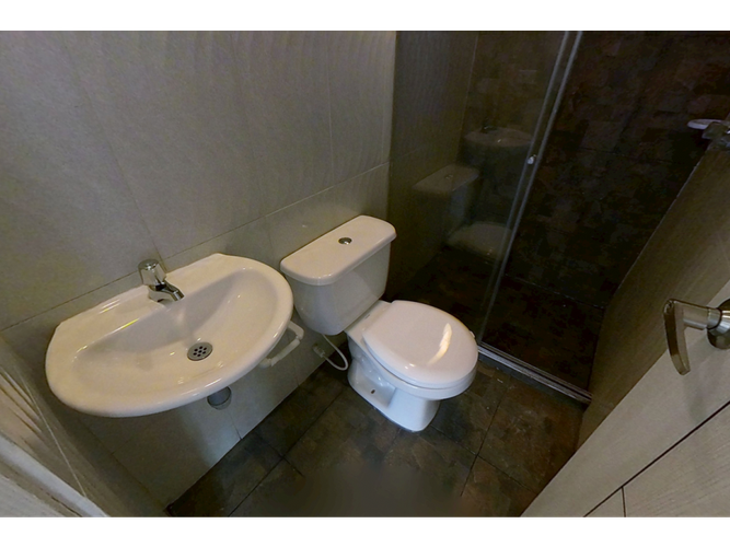 Apartamento de 3 alcobas en venta en Fontibon, Bogotá, 48 m² · foto 15 de 17