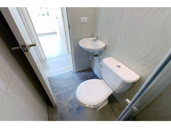 Apartamento de 3 alcobas en venta en Fontibon, Bogotá, 48 m² · foto 16 de 17
