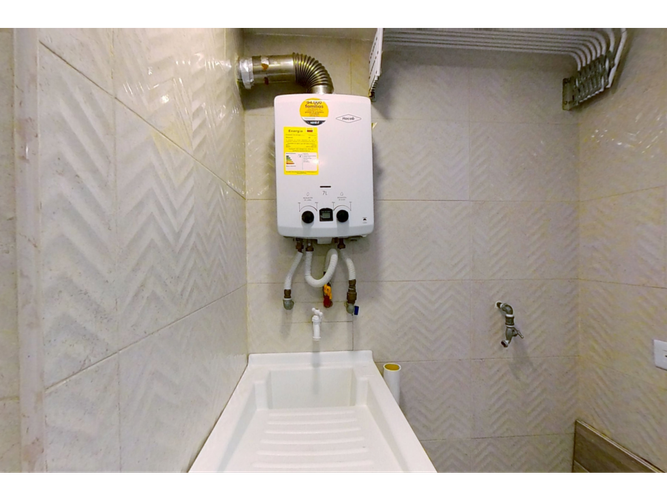 Apartamento de 3 alcobas en venta en Fontibon, Bogotá, 48 m² · foto 17 de 17