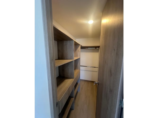 Apartamento de 3 alcobas en arriendo en Zona Industrial No. 1, Itagüí, 67 m² · foto 13 de 18