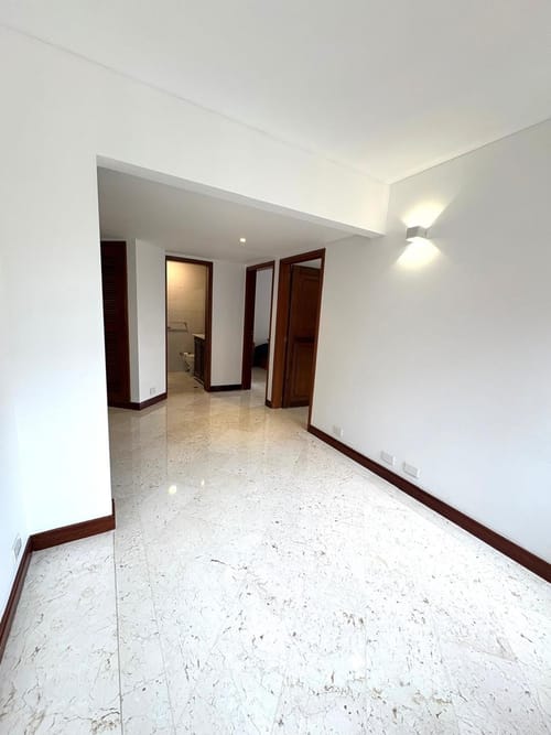 Apartamento de 3 alcobas en arriendo en Juanambu, Cali, 180 m² · foto 9 de 24