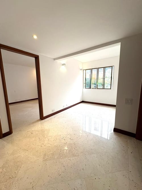 Apartamento de 3 alcobas en arriendo en Juanambu, Cali, 180 m² · foto 11 de 24
