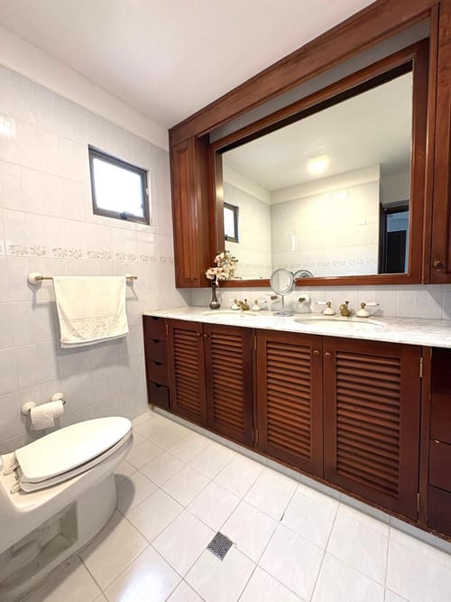 Apartamento de 3 alcobas en arriendo en Juanambu, Cali, 180 m² · foto 16 de 24