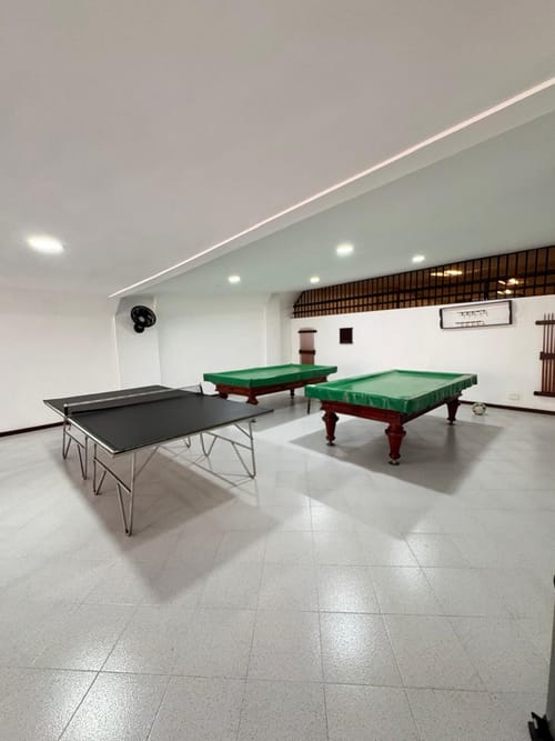 Apartamento de 3 alcobas en arriendo en Juanambu, Cali, 180 m² · foto 24 de 24
