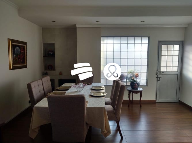 Apartamento de 3 alcobas en venta en Fontibon, Bogotá, 116 m² · foto 2 de 13