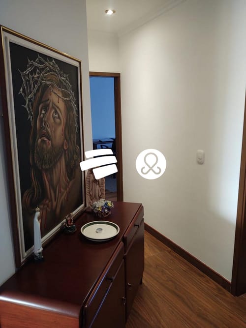 Apartamento de 3 alcobas en venta en Fontibon, Bogotá, 116 m² · foto 10 de 13