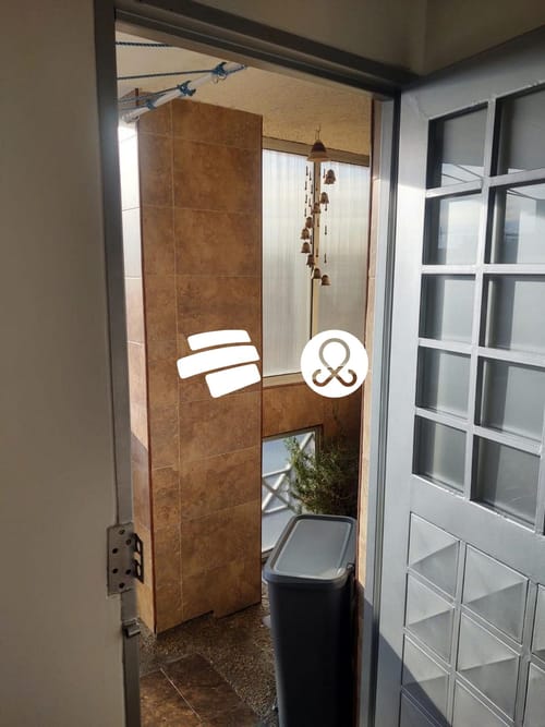 Apartamento de 3 alcobas en venta en Fontibon, Bogotá, 116 m² · foto 12 de 13