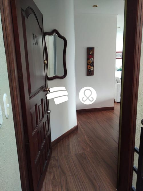 Apartamento de 3 alcobas en venta en Fontibon, Bogotá, 116 m² · foto 13 de 13