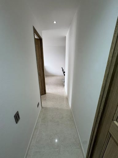 Apartamento de 2 alcobas en arriendo en Santa Fe, Medellín, 72 m² · foto 10 de 13