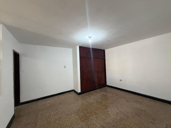 Casa de 7 alcobas en arriendo en Cabecera Del Llano, Bucaramanga, 520 m² · foto 6 de 19