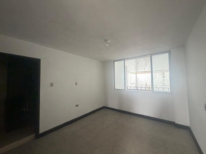 Casa de 7 alcobas en arriendo en Cabecera Del Llano, Bucaramanga, 520 m² · foto 7 de 19