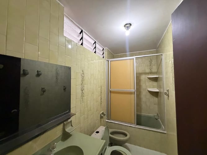 Casa de 7 alcobas en arriendo en Cabecera Del Llano, Bucaramanga, 520 m² · foto 9 de 19