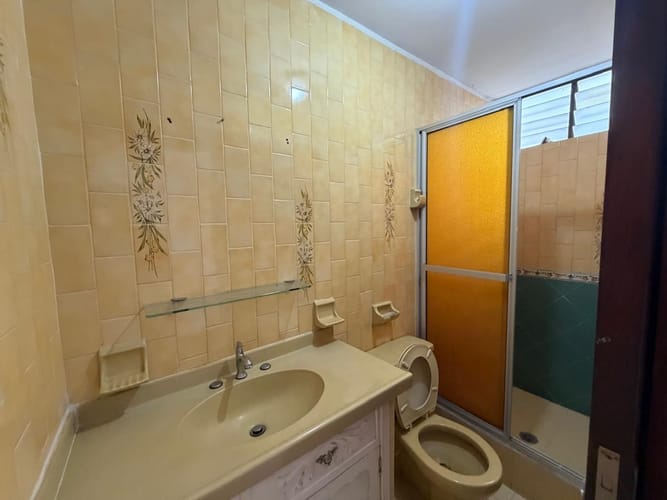 Casa de 7 alcobas en arriendo en Cabecera Del Llano, Bucaramanga, 520 m² · foto 8 de 19