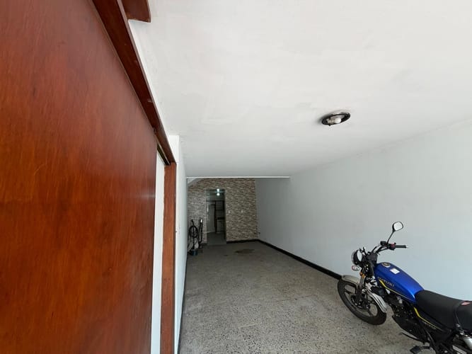 Casa de 7 alcobas en arriendo en Cabecera Del Llano, Bucaramanga, 520 m² · foto 4 de 19