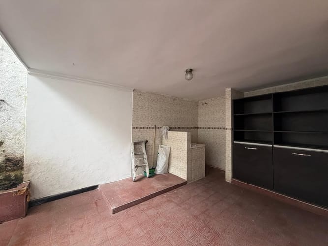 Casa de 7 alcobas en arriendo en Cabecera Del Llano, Bucaramanga, 520 m² · foto 19 de 19