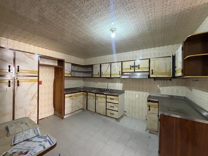 Casa de 7 alcobas en arriendo en Cabecera Del Llano, Bucaramanga, 520 m² · foto 2 de 19